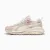 Кросівки Puma Hypnotic LS 395295-17