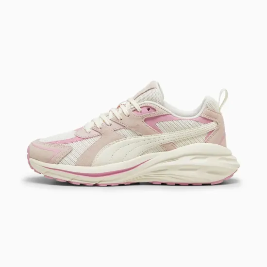 Кросівки Puma Hypnotic LS 395295-17