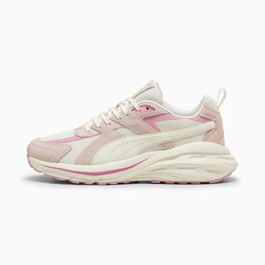 Кросівки Puma Hypnotic LS 395295-17