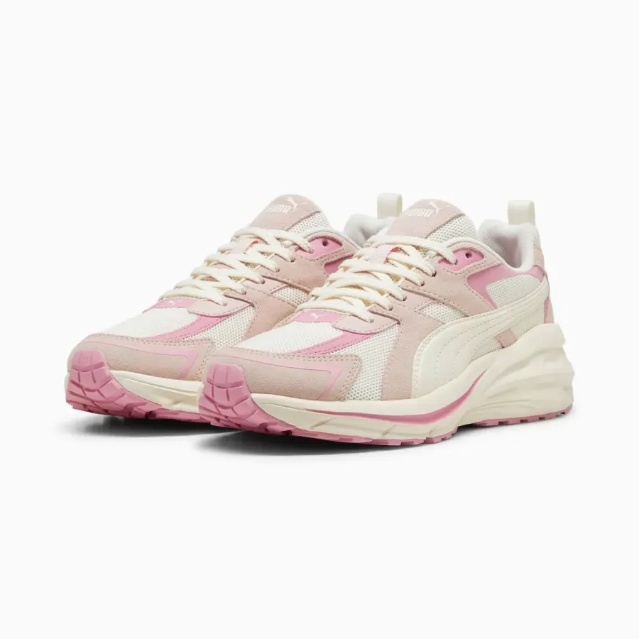 Кросівки Puma Hypnotic LS 395295-17