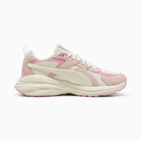 Кросівки Puma Hypnotic LS 395295-17