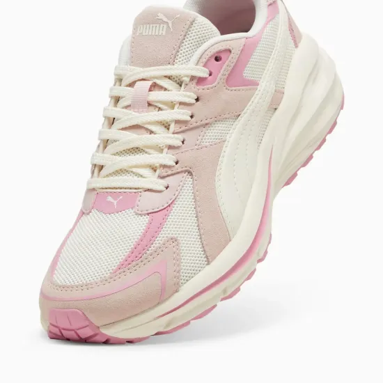Кросівки Puma Hypnotic LS 395295-17