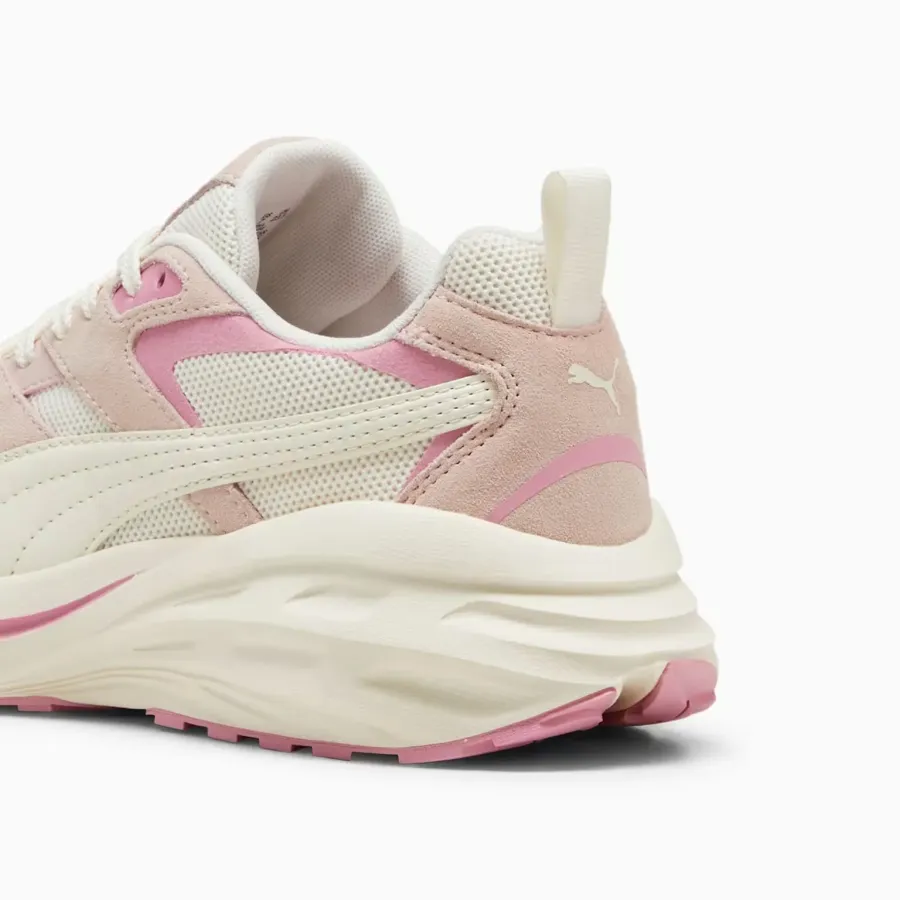 Кросівки Puma Hypnotic LS 395295-17