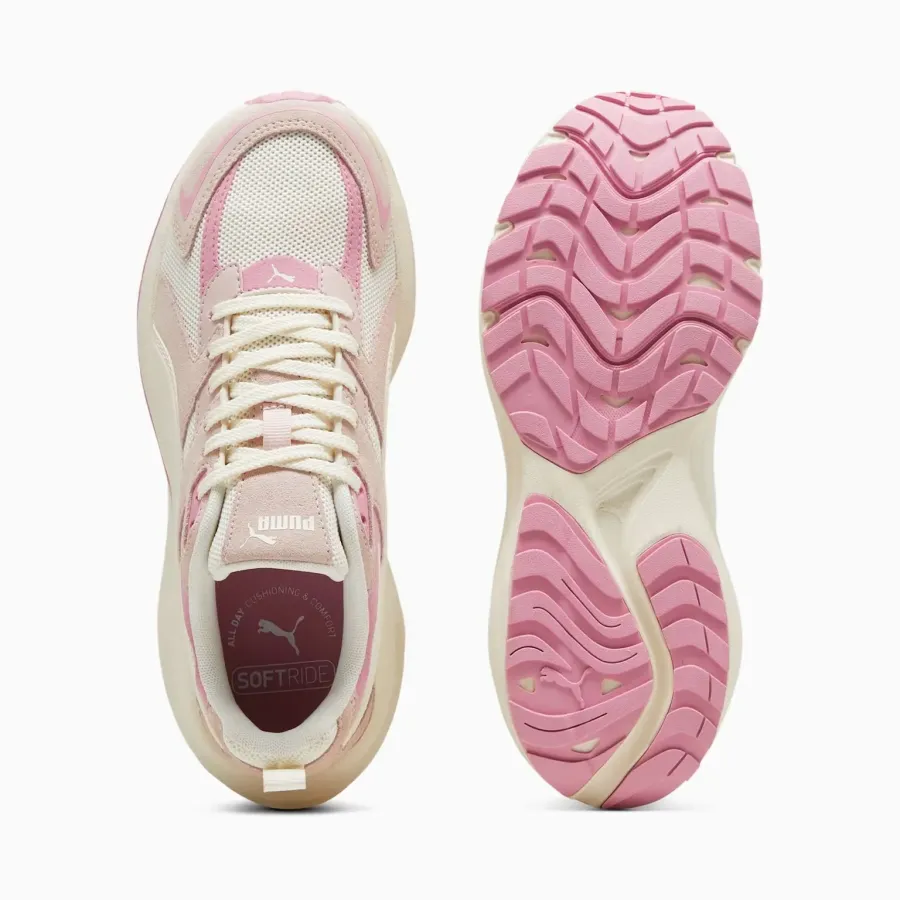Кросівки Puma Hypnotic LS 395295-17