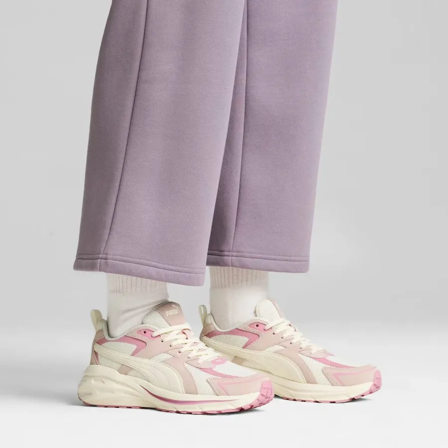 Кросівки Puma Hypnotic LS 395295-17