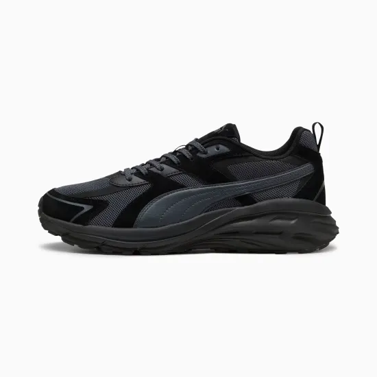 Кросівки Puma Hypnotic LS 39529502