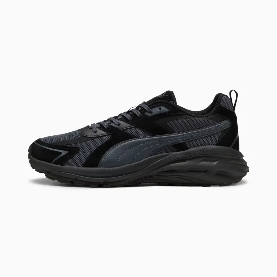 Кросівки Puma Hypnotic LS 39529502