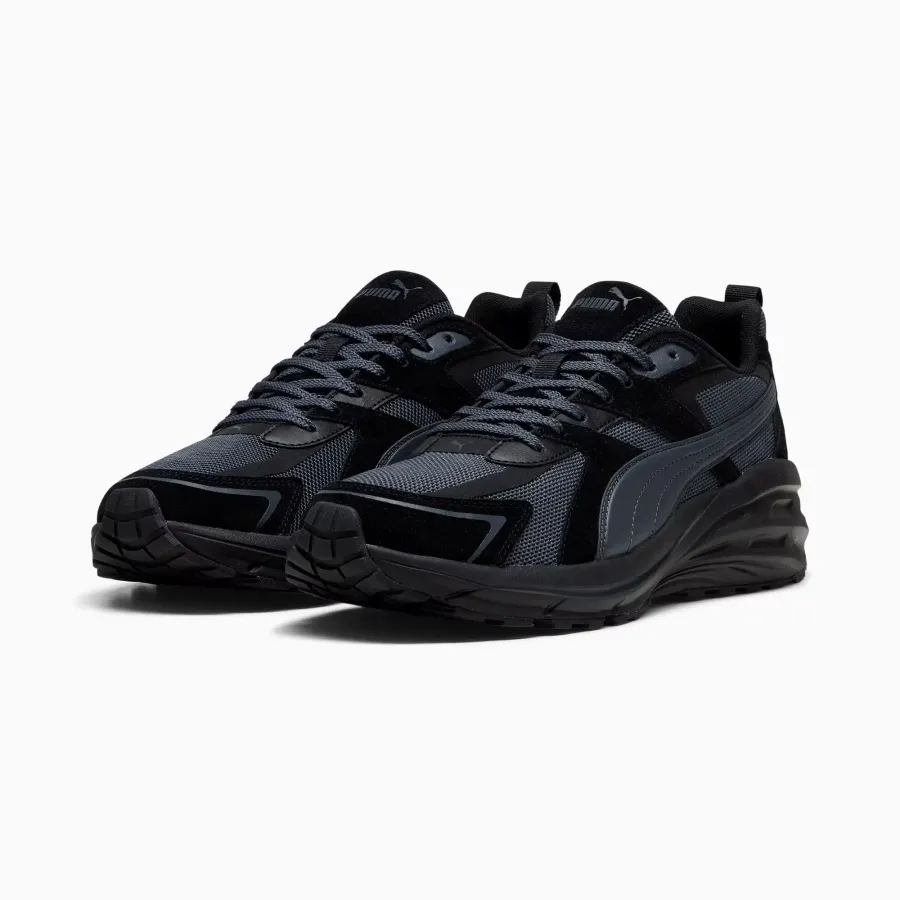 Кросівки Puma Hypnotic LS 39529502