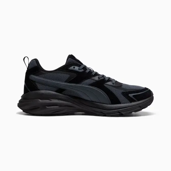 Кросівки Puma Hypnotic LS 39529502