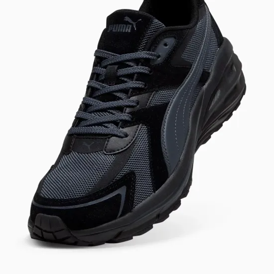 Кросівки Puma Hypnotic LS 39529502