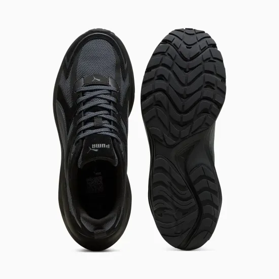 Кросівки Puma Hypnotic LS 39529502