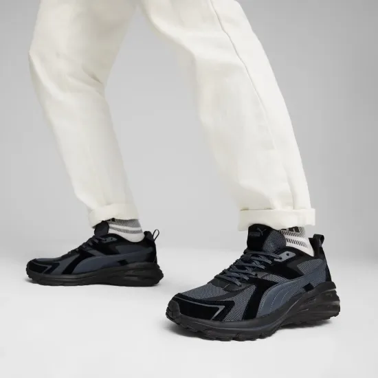 Кросівки Puma Hypnotic LS 39529502