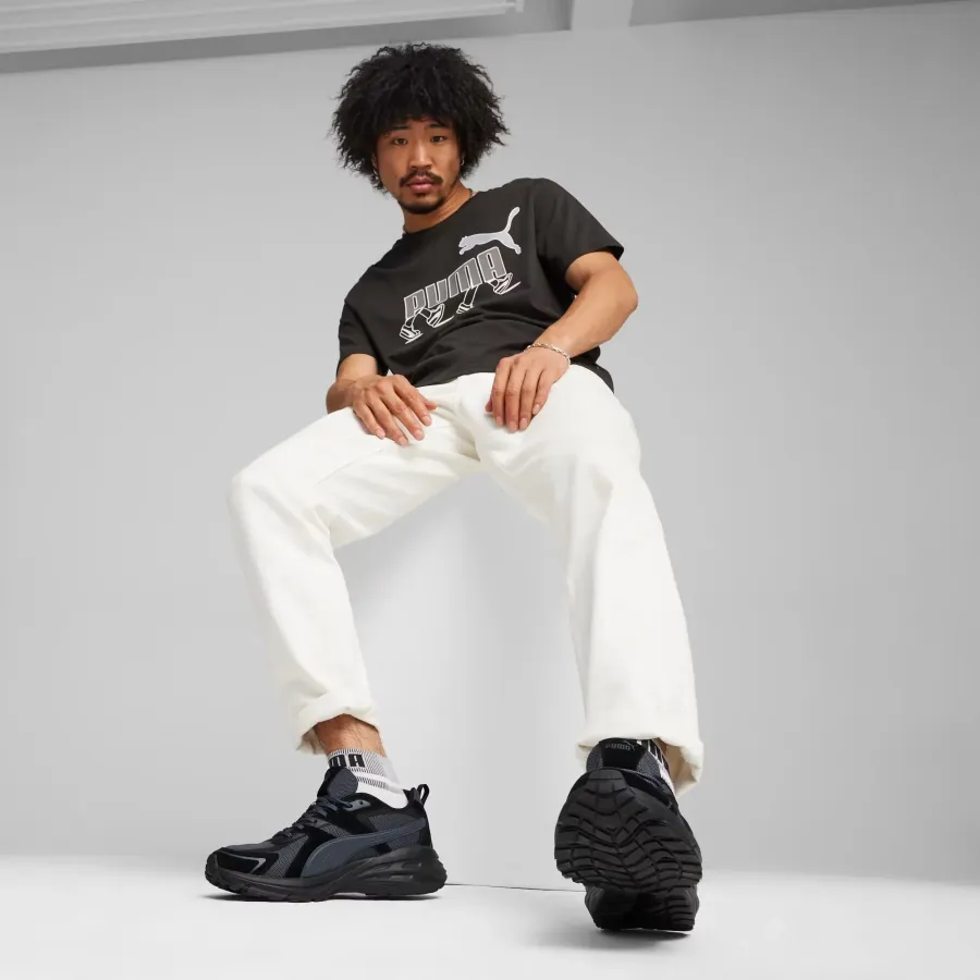 Кросівки Puma Hypnotic LS 39529502
