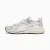 Кросівки Puma Hypnotic LS 39529503