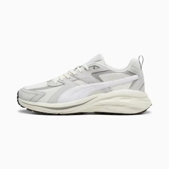 Кросівки Puma Hypnotic LS 39529503