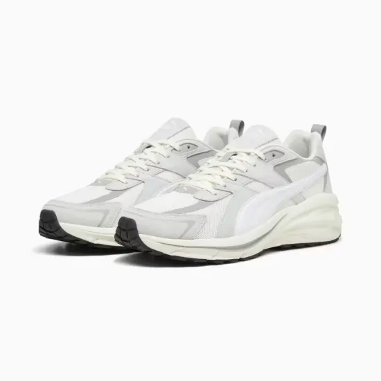 Кросівки Puma Hypnotic LS 39529503