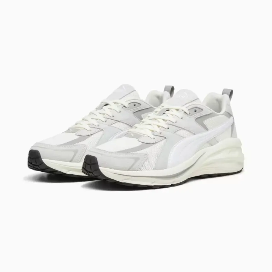 Кросівки Puma Hypnotic LS 39529503