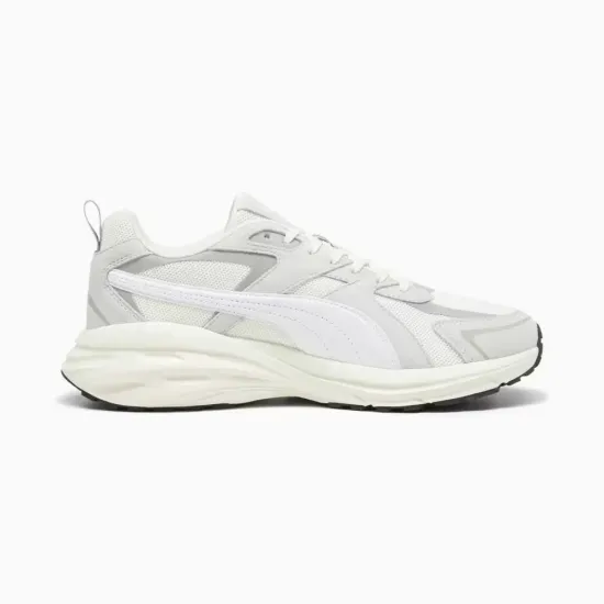 Кросівки Puma Hypnotic LS 39529503