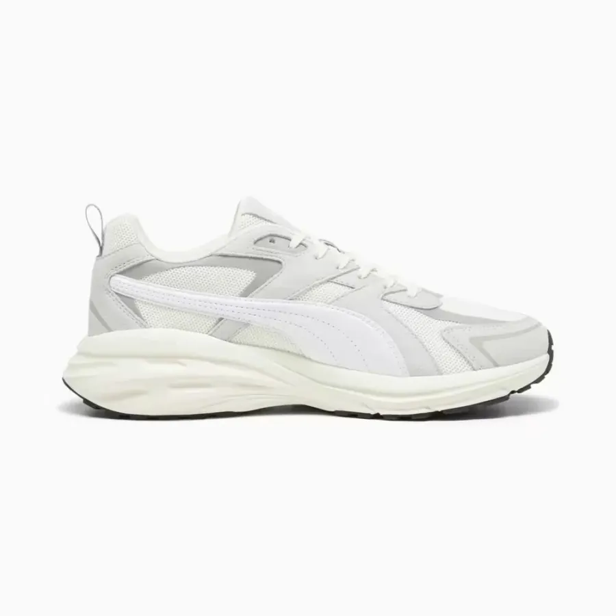 Кросівки Puma Hypnotic LS 39529503