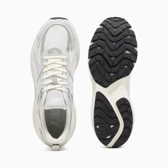 Кросівки Puma Hypnotic LS 39529503