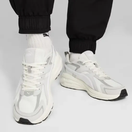 Кросівки Puma Hypnotic LS 39529503