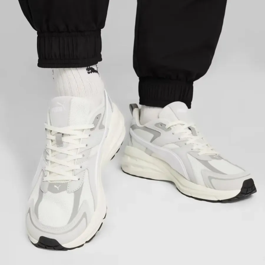 Кросівки Puma Hypnotic LS 39529503