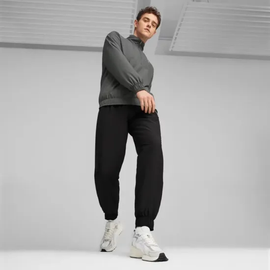 Кросівки Puma Hypnotic LS 39529503