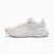 Кросівки Puma Hypnotic LS 39529533