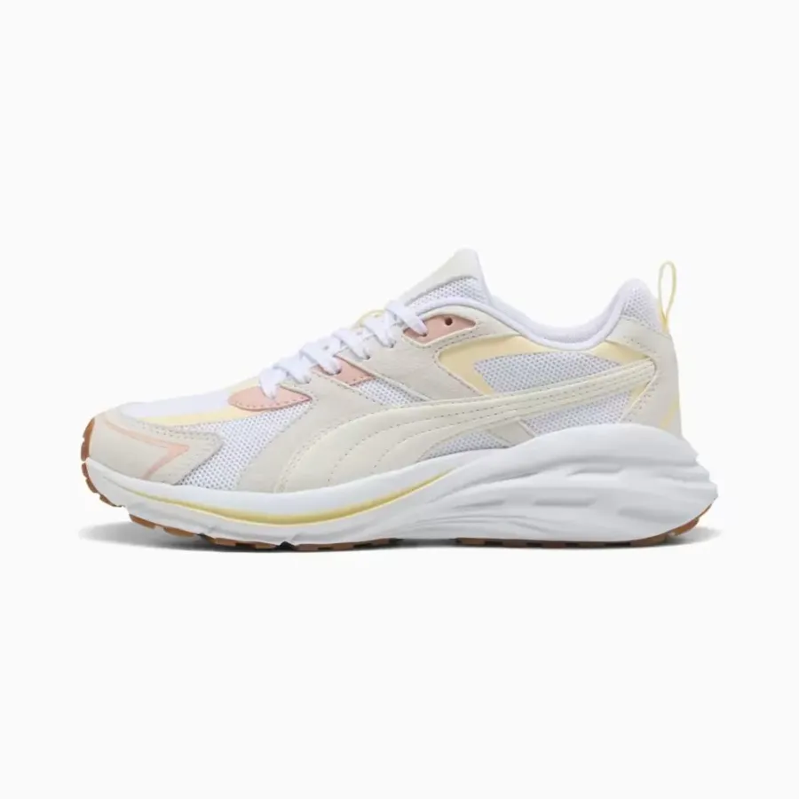 Кросівки Puma Hypnotic LS 39529533