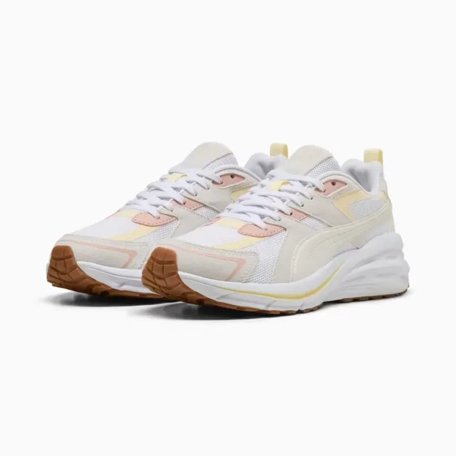 Кросівки Puma Hypnotic LS 39529533