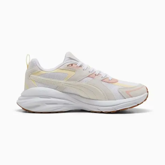 Кросівки Puma Hypnotic LS 39529533