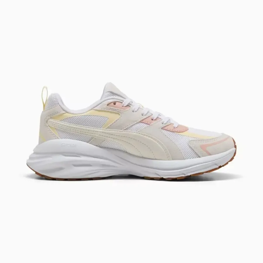 Кросівки Puma Hypnotic LS 39529533