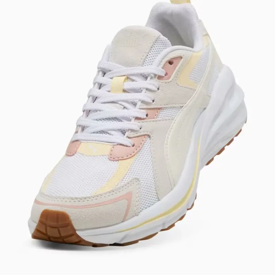Кросівки Puma Hypnotic LS 39529533