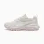 Кросівки Puma Hypnotic LS 39529537