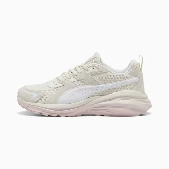 Кросівки Puma Hypnotic LS 39529537