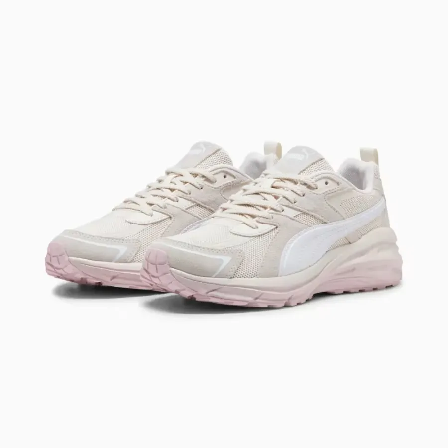 Кросівки Puma Hypnotic LS 39529537