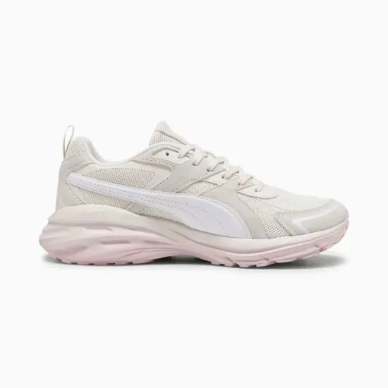 Кросівки Puma Hypnotic LS 39529537