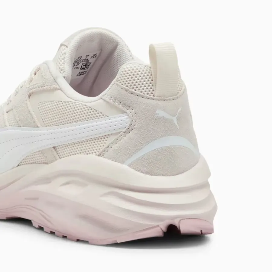 Кросівки Puma Hypnotic LS 39529537