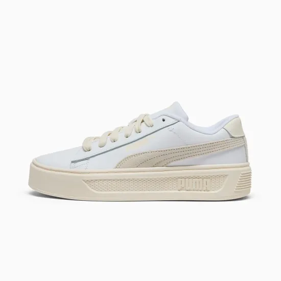 Кросівки Puma Smash 3.0 Mono Twist 395318-05