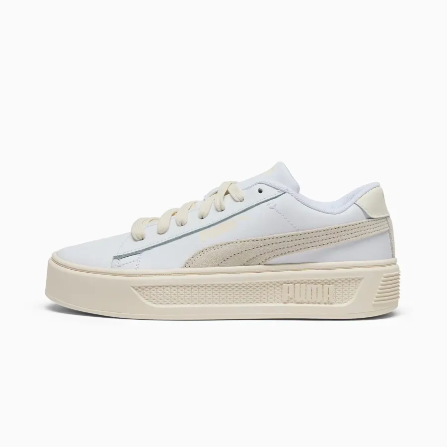 Кросівки Puma Smash 3.0 Mono Twist 395318-05