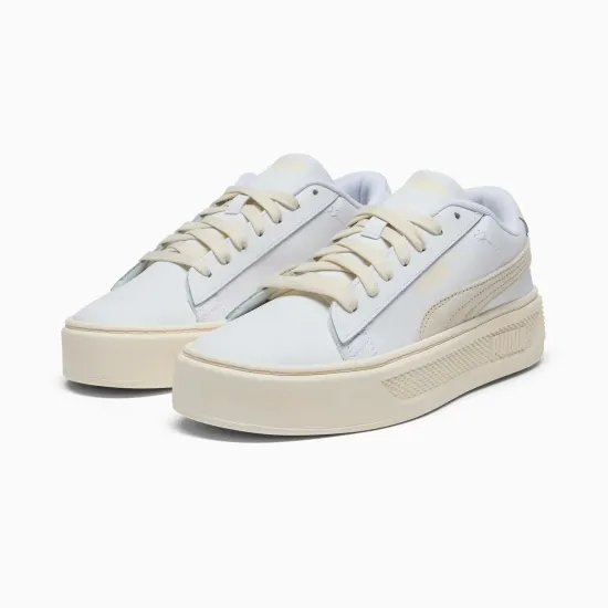 Кросівки Puma Smash 3.0 Mono Twist 395318-05