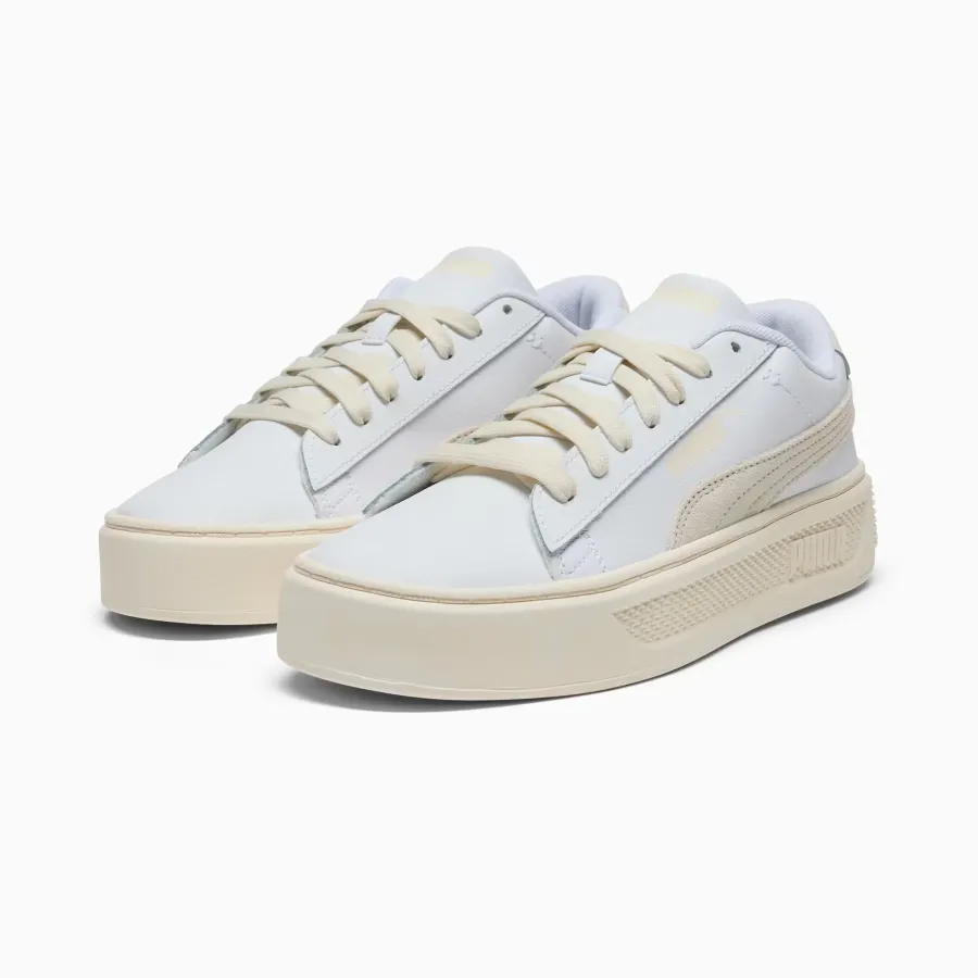 Кросівки Puma Smash 3.0 Mono Twist 395318-05