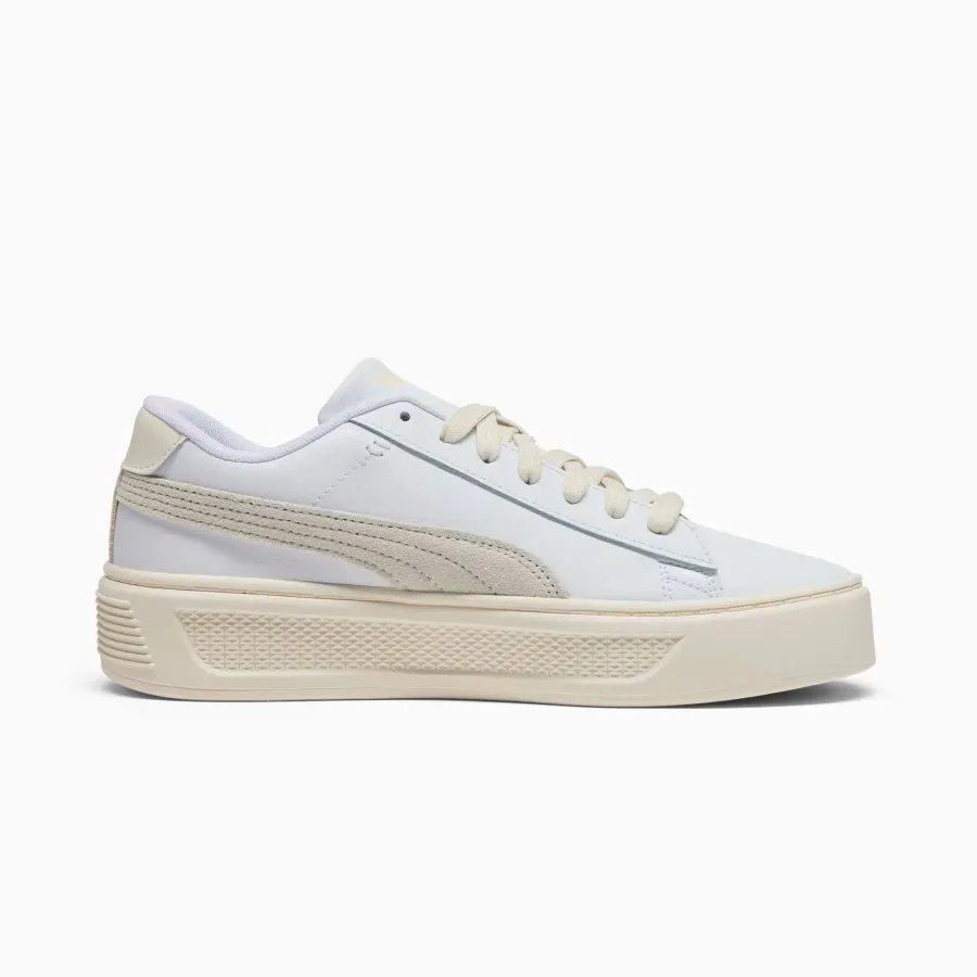 Кросівки Puma Smash 3.0 Mono Twist 395318-05