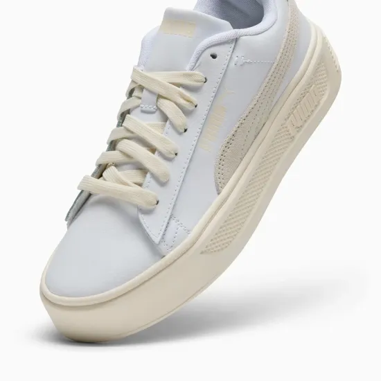 Кросівки Puma Smash 3.0 Mono Twist 395318-05