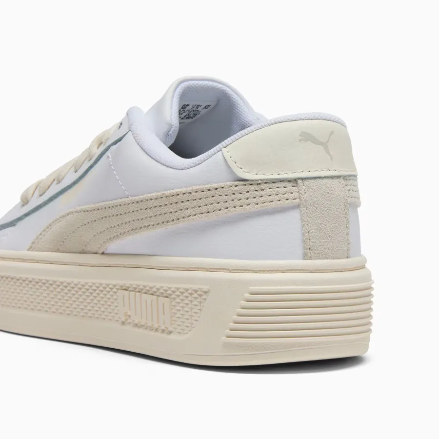 Кросівки Puma Smash 3.0 Mono Twist 395318-05