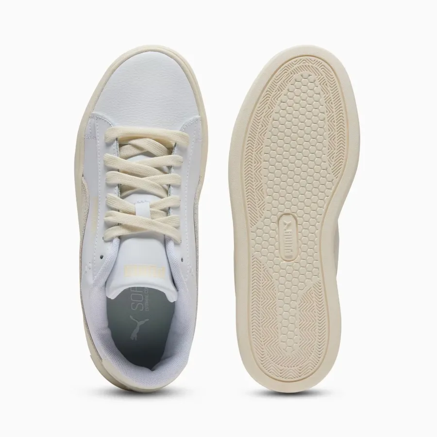 Кросівки Puma Smash 3.0 Mono Twist 395318-05