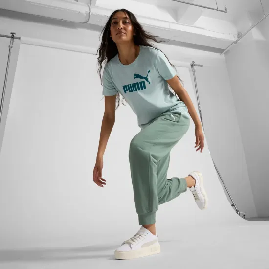 Кросівки Puma Smash 3.0 Mono Twist 395318-05