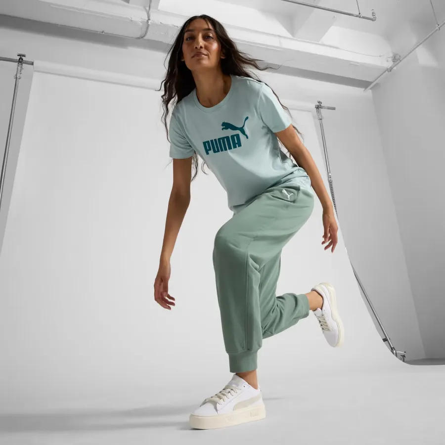 Кросівки Puma Smash 3.0 Mono Twist 395318-05