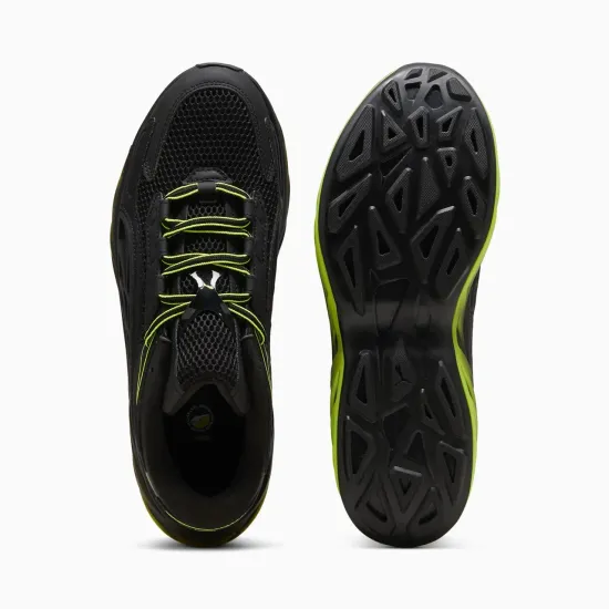 Кросівки Puma Exotek Nitro Racing Line 39534001