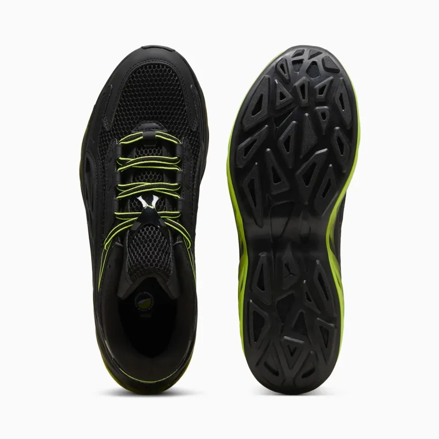 Кросівки Puma Exotek Nitro Racing Line 39534001